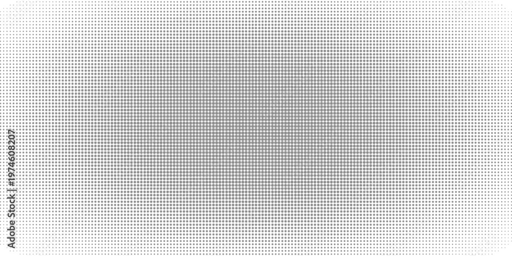 black graph paper. Abstract grid color squared background. Geometric ...