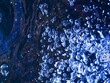© Allah Deen - Set of Backgrounds and Textures