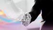 © Rawpixel.com - Business people shaking hands for an agreement