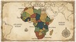 © Cecilia - Africa, Africa Day