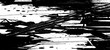 © Deep Earth  - Abstract Grunge Texture Featuring Glitch Noise, Distressed Ink Splatters, Static Interference Patterns, and Monochrome Urban Decay Backgrounds.