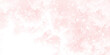 © TextureStock - Lovely soft pink grunge watercolor texture with bokeh and bubbles effect background. light pink watercolor texture, gentle gradients and flowing brush strokes. light pastel shades blending naturally.