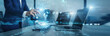 © CyberFrame - IT Expert Solutions working on computer platforms to solve complex business issues. Innovative software fixes deliver long-term value and enhance daily operational workflows.