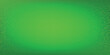 © Muhammad - Pixel art technology bg. Green abstract frame. Digital business design. Nature banner. Geometric tech background. Glitch concept.