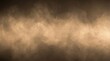 © Alina Sukach - Golden glow dust cloud stretching horizontally, warm luminous particles and soft atmospheric haze, elegant premium overlay with subtle sparkle depth, photorealistic,no logos