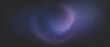 © UmmeFarhatunnesa - Abstract gradient background with soft purple glow swirl on dark texture smooth modern aesthetic coloring page