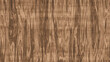 © Bryan - Wood Texture