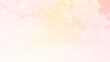 © Sharmin - Pink sky pastel summer background cloud sunset cloudy landscape dusk beautiful light wallpaper dramatic scenic sunrise gradient space skyline weather twilight sunny horizon scene peaceful