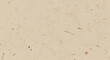 © ahmad - natural textured paper with visible fibers and specks, subtle organic background, suitable for crafting and design projects