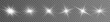 © dedstock - Magic stars flare shines with soft golden white glow. Spark particles drift slowly around radiant center core. Ideal for Christmas graphics use.