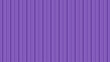 © Nuwirana - Abstract Vertical Purple Stripe Background Pattern