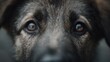 © Di Studio - close up of cute dog eyes