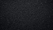 © firdaus - black asphalt texture