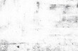 © GraphicWorkshop - Distressed Grunge Black and White Texture Background