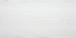 © VxGFX - White wood grain texture background with horizontal lines and subtle light grey patterns on a clean surface