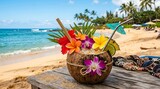 160_f_1981004673_zgsaa6lv1ebbkc67ahf0ynpb8m7iekuq