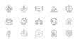 © Azeem - Business and Technology Concepts for Modern Design