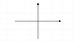 © Alicia - Graph paper with coordinate axes