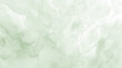© Vector valley - Light green marble texture background with white and gray veins pattern