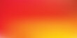 © Fathurrosi - Abstract blank gradient background red, orange and yellow color. Smooth elegant transition texture design template for banner, cover, web, digital, decorative, backdrop, advertising, display, brochure