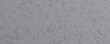 © Animated - Medium Grey Lightly Damp Concrete Texture with Subtle Moisture Variation and Clean Surface