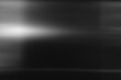 © ZMC-Studio - light leak overlay effect with scratch dust and light leaks,retro noisy film texture light leak flare on black background,abstract black and white background with motion blur lights,grunge film strip