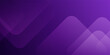 © Fahrus sinatria - Fluid purple gradient shapes composition. for presentation design. Vermilion base for website  print  base for banners  wallpapers  business cards  brochure  banner  calendar  graphic