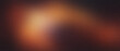 © VEXLO - Abstract warm bokeh background with soft orange light leak, blurry dark brown texture for cinematic overlay, glowing amber gradient backdrop for creative design, moody out of focus wallpaper