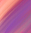 © Notasdemimente - abstract background gradient