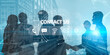 © InfiniteFlow - 24-hour customer support via help desk, live chat, and online services ensures technical assistance and customer satisfaction at all times. Vouch