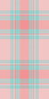 © SolaruS - Brand plaid seamless texture, american textile vector check. Suite pattern tartan background fabric in light and red colors.
