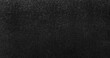 © shibadog - A black texture featuring a dense cluster of small, irregularly shaped oval bumps