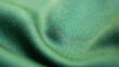 © Kwangmoozaa - Green sports clothing fabric football shirt jersey texture close up