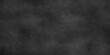© MdLothfor - Dark black old wall paper grunge background. black blackboard and chalkboard texture. Dark black concrete wall texture element vintage grunge charcoal paint rough, distress backdrop background.