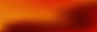 © raudatul - Abstract Warm Orange and Burnt Red Gradient Background with Smooth Liquid Texture and Autumn Vibes. Vector Illustration