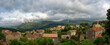 © Uwalthie Pic Project - Frankreich - Korsika - Olivese