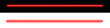 © HDESINER - Long light streak isolated on transparent background. Red glowing neon light line, Futuristic light beam or light ray overlay. PNG. red web buttons