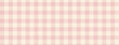 © Rawpixel.com - Vintage pink checkered pattern background