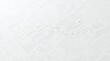 © Kak Budy - Clean white technology background with subtle circuit pattern.