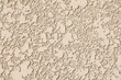 © Kitz Pix - wall surface texture stucco texture