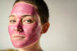 © Ani Dimi/Stocksy - Skin care