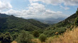 © Uwalthie Pic Project - Frankreich - Korsika bei Propriano