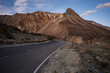 © Chalit Saphaphak/Stocksy - The Silent Road