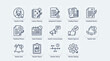© Claire - Business Icons and Symbols Collection.
