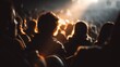 © Best - Theater Leisure: Experiencing live performances that provide cultural enrichment and artistic appreciation.