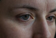 © Maksym - Woman's eye close up seeing looking thinking