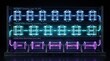 © FiligreeDigital - Data Pipeline Stages Extract, Transform, Load, Warehouse, Lake, Reports, Analytics, and Storage