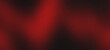 © rahul09 - Abstract dark red and black grainy texture background