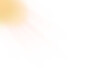 © APmit - Warm Gradient Light Soft Glow Design Transparent Background