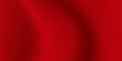 © Septian - Abstract elegant red silk or satin luxury cloth texture can use as wedding background. Luxurious Christmas background or New Year background. background beautiful
